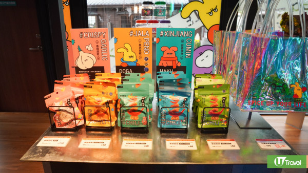 【花蓮2025行程】香港直航飛花蓮3日2夜8大景點！台版霍格華茲城堡酒店/世界上唯二橫跨板塊大橋 