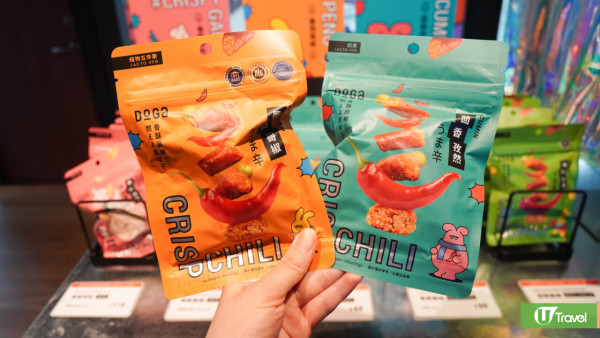 【花蓮2025行程】香港直航飛花蓮3日2夜8大景點！台版霍格華茲城堡酒店/世界上唯二橫跨板塊大橋 