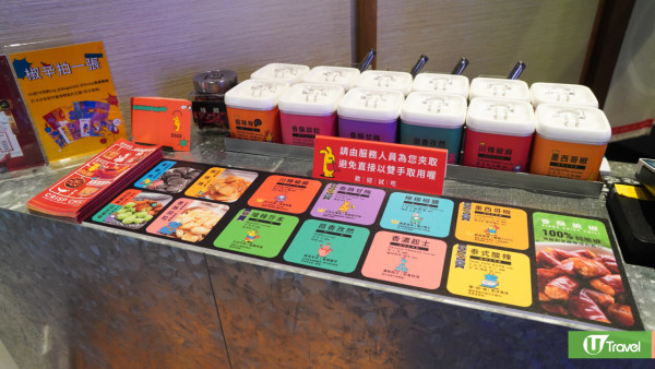 【花蓮2025行程】香港直航飛花蓮3日2夜8大景點！台版霍格華茲城堡酒店/世界上唯二橫跨板塊大橋 