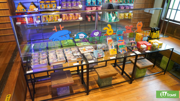 【花蓮2025行程】香港直航飛花蓮3日2夜8大景點！台版霍格華茲城堡酒店/世界上唯二橫跨板塊大橋 