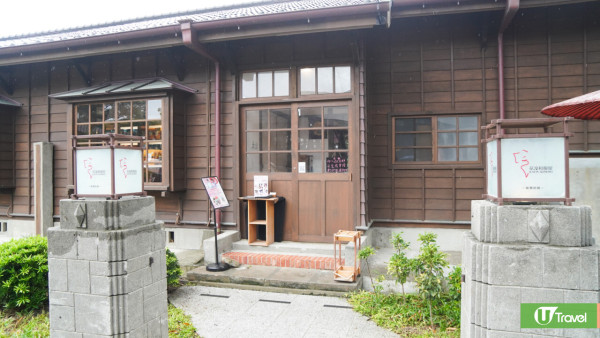 【花蓮2025行程】香港直航飛花蓮3日2夜8大景點！台版霍格華茲城堡酒店/世界上唯二橫跨板塊大橋 