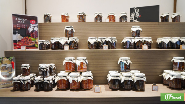 【花蓮2025行程】香港直航飛花蓮3日2夜8大景點！台版霍格華茲城堡酒店/世界上唯二橫跨板塊大橋 