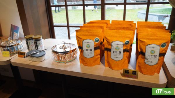 【花蓮2025行程】香港直航飛花蓮3日2夜8大景點！台版霍格華茲城堡酒店/世界上唯二橫跨板塊大橋 