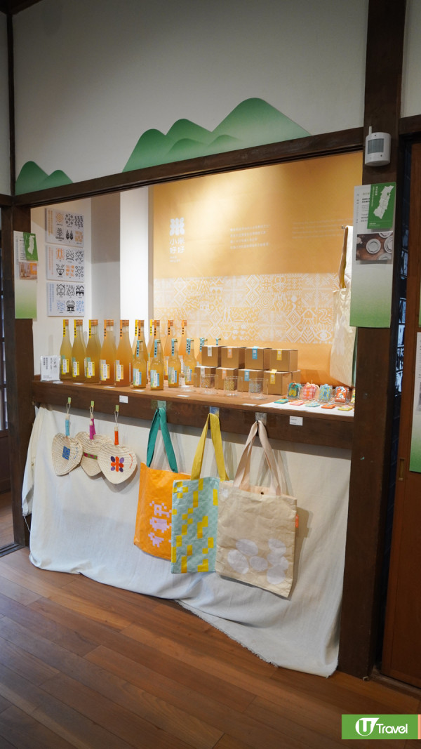 【花蓮2025行程】香港直航飛花蓮3日2夜8大景點！台版霍格華茲城堡酒店/世界上唯二橫跨板塊大橋 