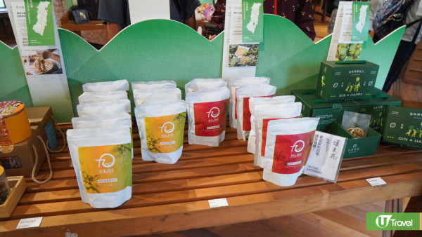 【花蓮2025行程】香港直航飛花蓮3日2夜8大景點！台版霍格華茲城堡酒店/世界上唯二橫跨板塊大橋 