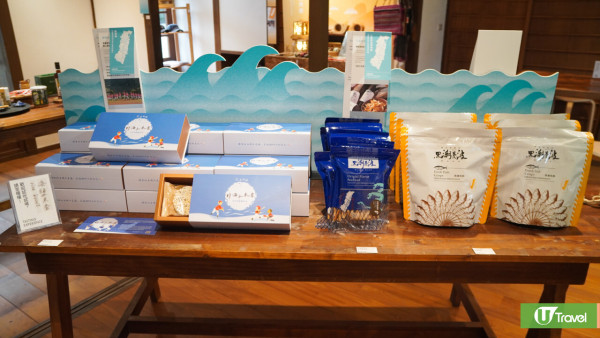 【花蓮2025行程】香港直航飛花蓮3日2夜8大景點！台版霍格華茲城堡酒店/世界上唯二橫跨板塊大橋 