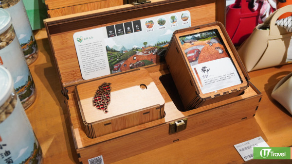 【花蓮2025行程】香港直航飛花蓮3日2夜8大景點！台版霍格華茲城堡酒店/世界上唯二橫跨板塊大橋 