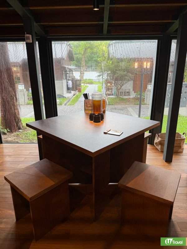 【花蓮2025行程】香港直航飛花蓮3日2夜8大景點！台版霍格華茲城堡酒店/世界上唯二橫跨板塊大橋 