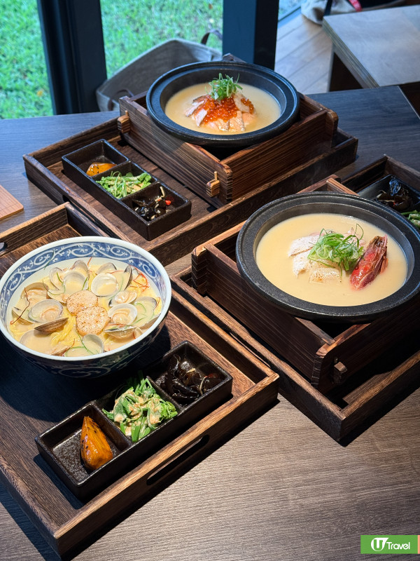 【花蓮2025行程】香港直航飛花蓮3日2夜8大景點！台版霍格華茲城堡酒店/世界上唯二橫跨板塊大橋 