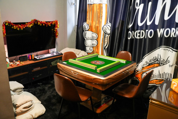 香港五大聚會餐廳推介！$168起任食韓燒/無限時邊爐放題/大排檔/點心放題/Party Room 