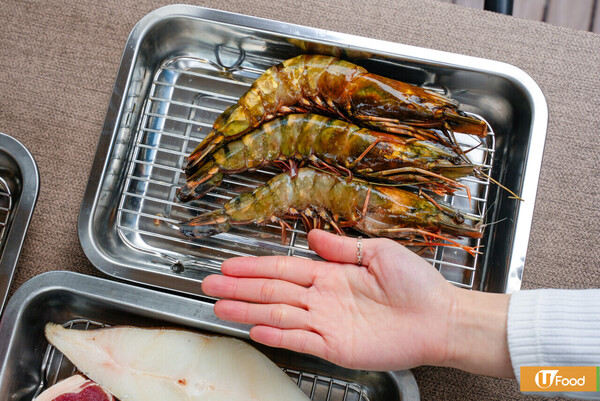 香港五大聚會餐廳推介！$168起任食韓燒/無限時邊爐放題/大排檔/點心放題/Party Room 