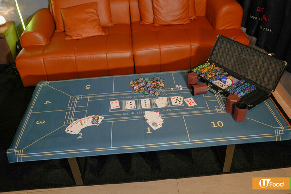 香港五大聚會餐廳推介！$168起任食韓燒/無限時邊爐放題/大排檔/點心放題/Party Room 