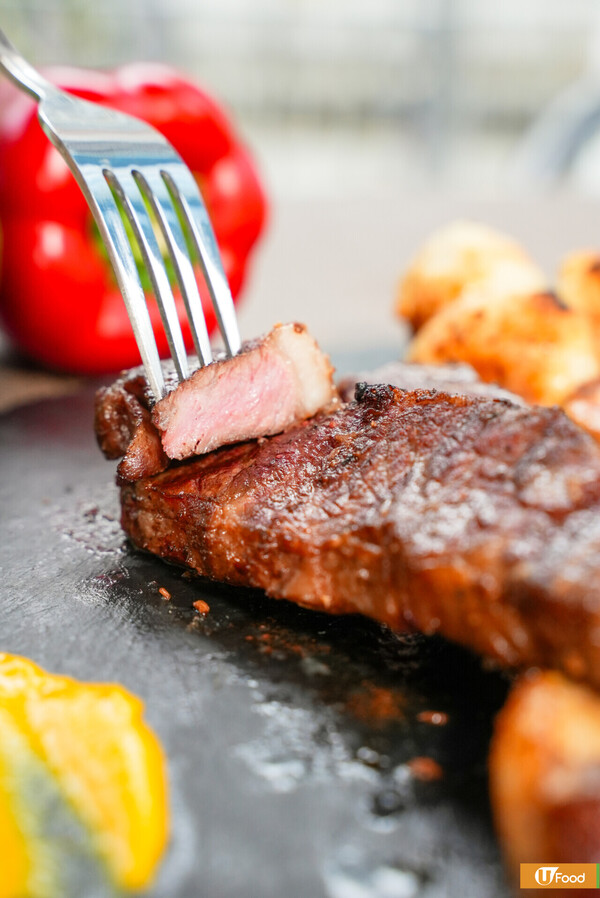 香港五大聚會餐廳推介！$168起任食韓燒/無限時邊爐放題/大排檔/點心放題/Party Room 