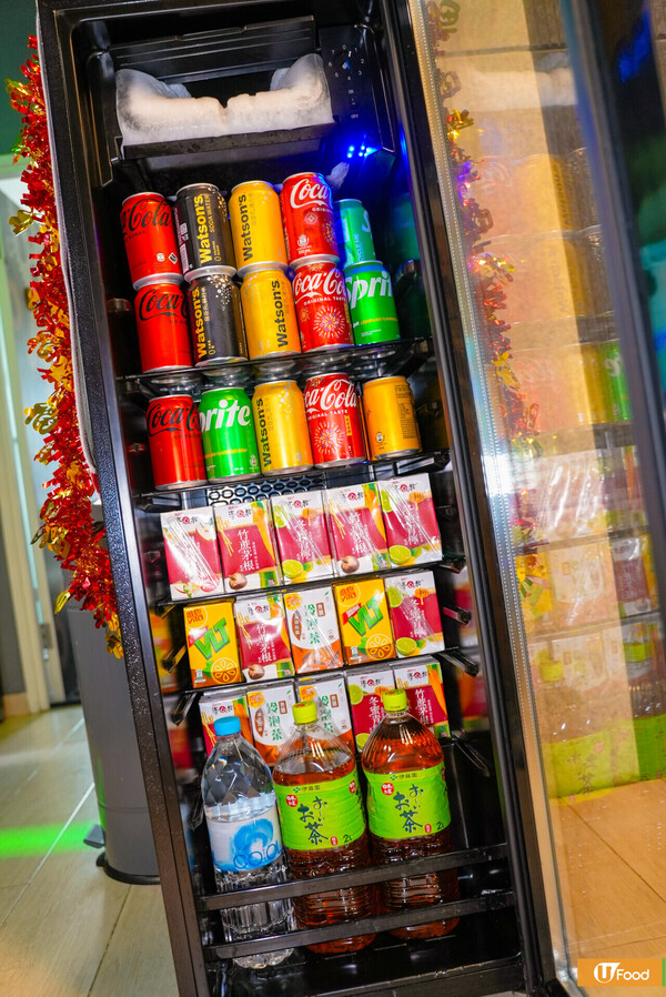 香港五大聚會餐廳推介！$168起任食韓燒/無限時邊爐放題/大排檔/點心放題/Party Room 