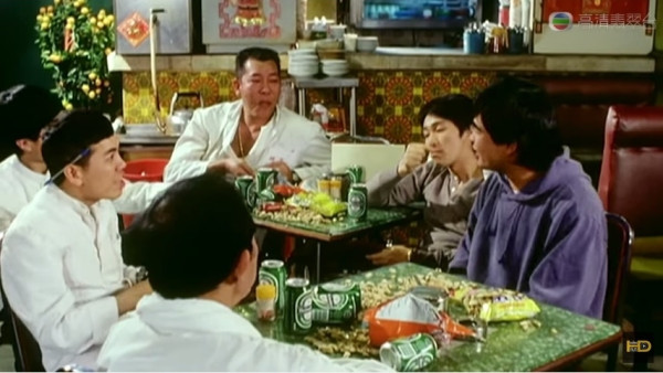 香港餐飲業行內術語｜20個暗號解讀「殺緊餐、炒三寶」什麼意思？