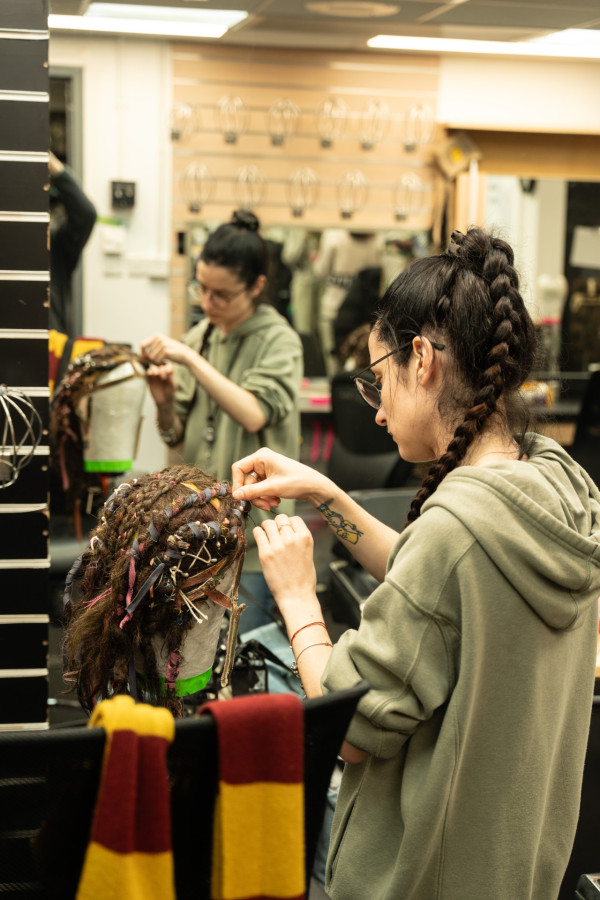 澳門水舞間2025年5月回歸有何不同?全新劇情升級特技高台跳水附票價交通