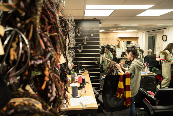 澳門水舞間2025年5月回歸有何不同?全新劇情升級特技高台跳水附票價交通