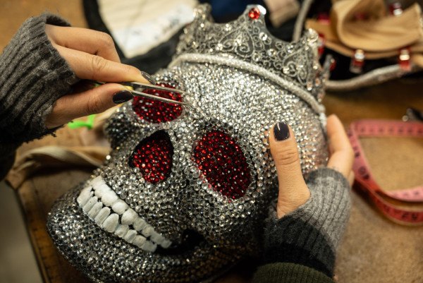 澳門水舞間2025年5月回歸有何不同?全新劇情升級特技高台跳水附票價交通