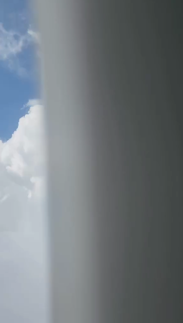 飛機遇亂流空中急降三次！驚險影片曝光全機人尖叫！港男嘆生命無常 