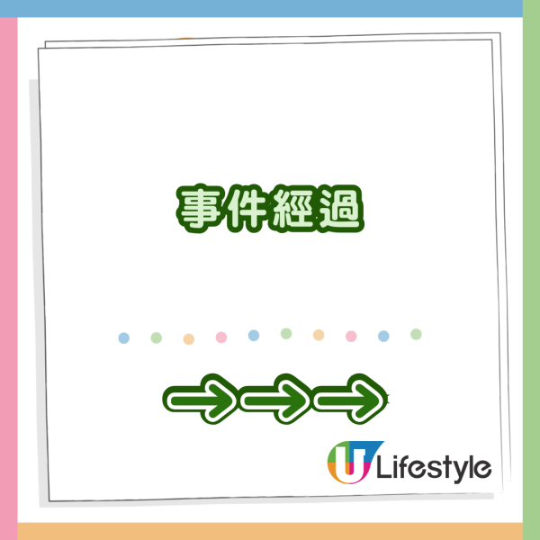 澳洲夫妻被迫伴屍飛行4小時 親歷驗屍全過程 恐留下心理陰影
