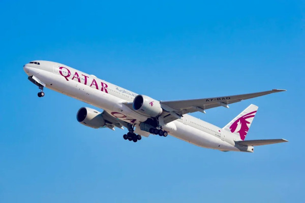 澳洲夫妻被迫伴屍飛行4小時 親歷驗屍全過程 恐留下心理陰影