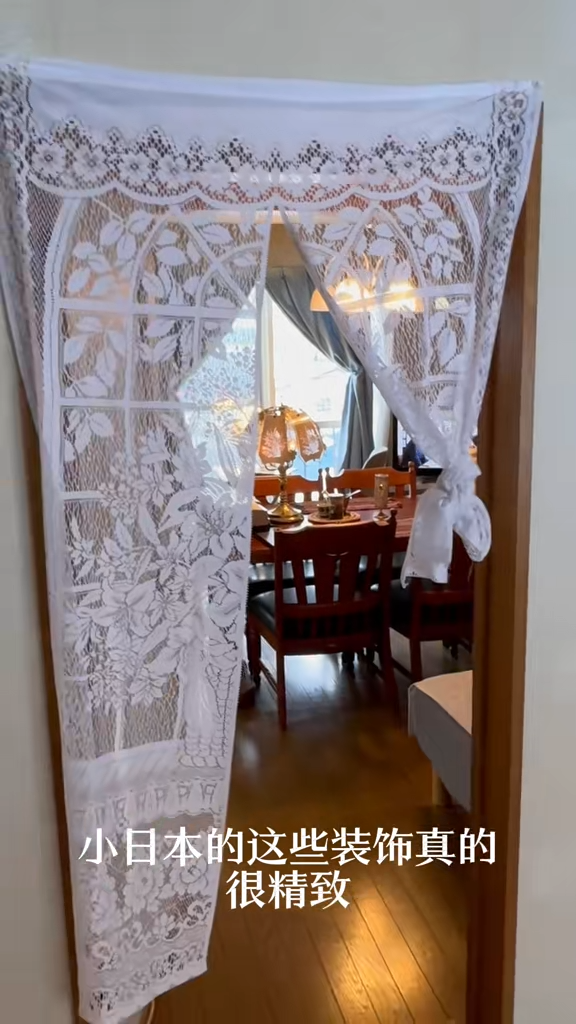 內地人興起日本買平樓！3.45萬港元購入北海道小樽獨立屋！1700呎內部溫馨！ 