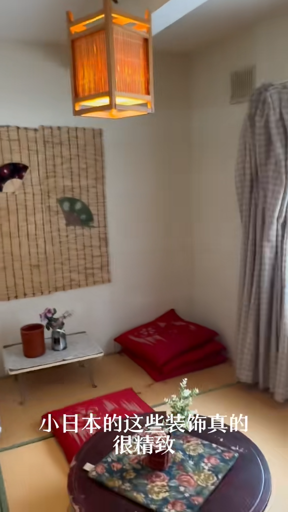 內地人興起日本買平樓！3.45萬港元購入北海道小樽獨立屋！1700呎內部溫馨！ 