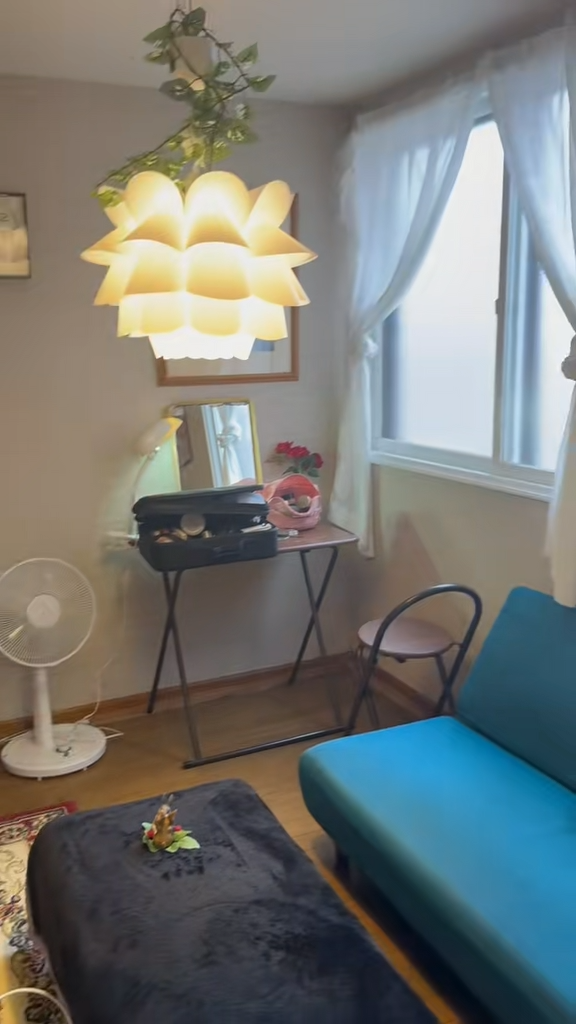 內地人興起日本買平樓！3.45萬港元購入北海道小樽獨立屋！1700呎內部溫馨！ 