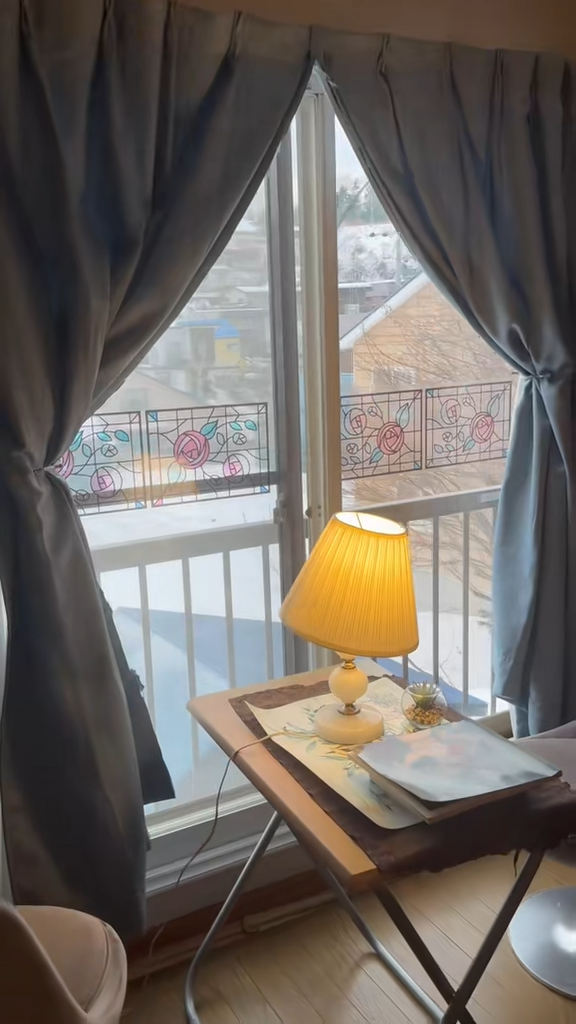 內地人興起日本買平樓！3.45萬港元購入北海道小樽獨立屋！1700呎內部溫馨！ 