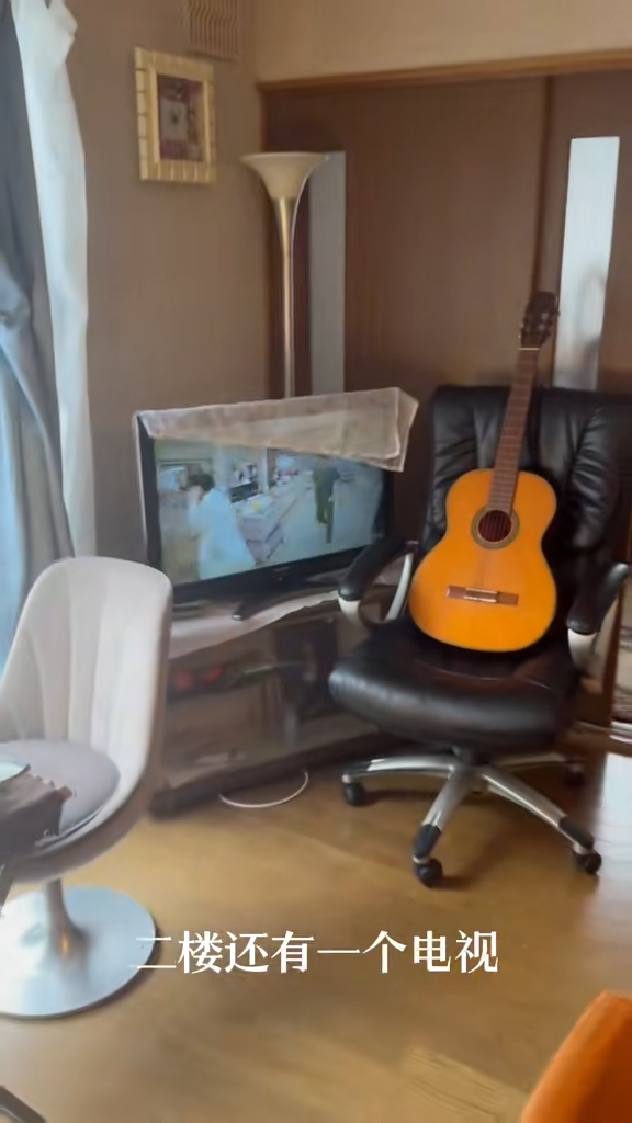 內地人興起日本買平樓！3.45萬港元購入北海道小樽獨立屋！1700呎內部溫馨！ 