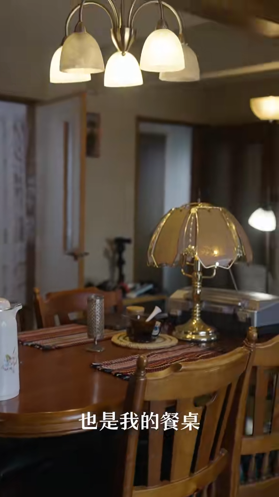 內地人興起日本買平樓！3.45萬港元購入北海道小樽獨立屋！1700呎內部溫馨！ 