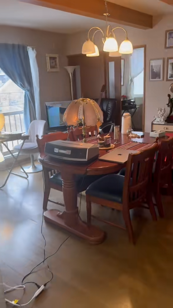 內地人興起日本買平樓！3.45萬港元購入北海道小樽獨立屋！1700呎內部溫馨！ 