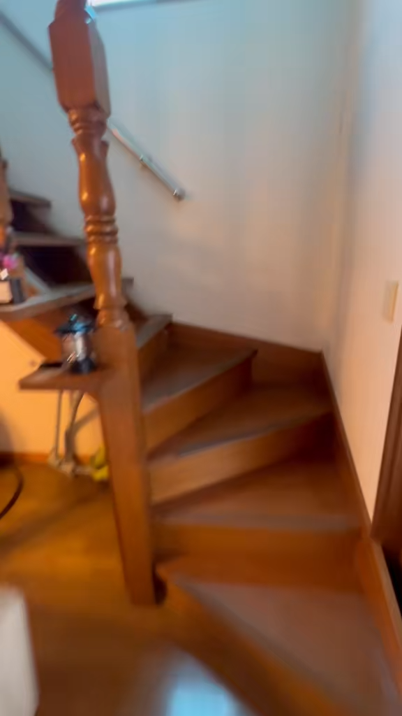 內地人興起日本買平樓！3.45萬港元購入北海道小樽獨立屋！1700呎內部溫馨！ 