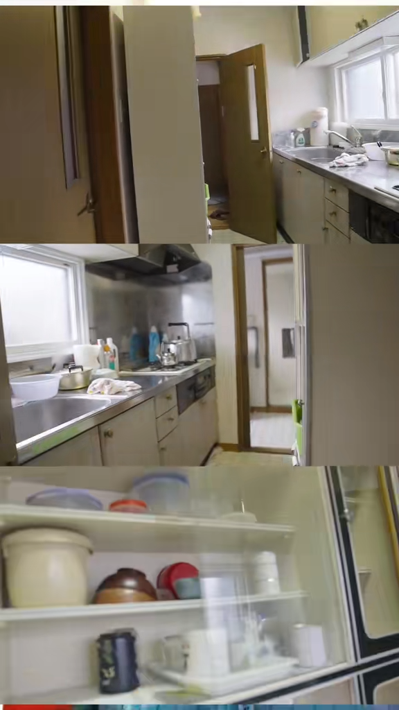 內地人興起日本買平樓！3.45萬港元購入北海道小樽獨立屋！1700呎內部溫馨！ 