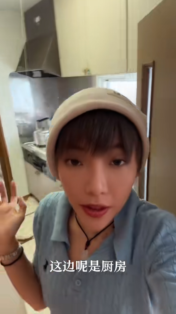 內地人興起日本買平樓！3.45萬港元購入北海道小樽獨立屋！1700呎內部溫馨！ 