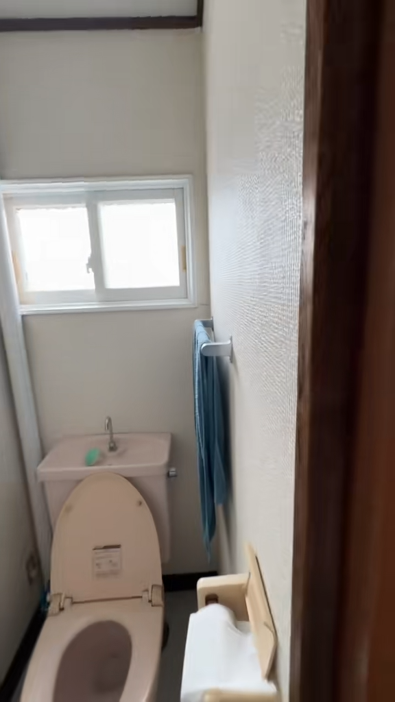 內地人興起日本買平樓！3.45萬港元購入北海道小樽獨立屋！1700呎內部溫馨！ 