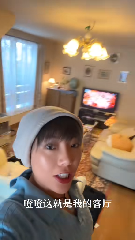 內地人興起日本買平樓！3.45萬港元購入北海道小樽獨立屋！1700呎內部溫馨！ 