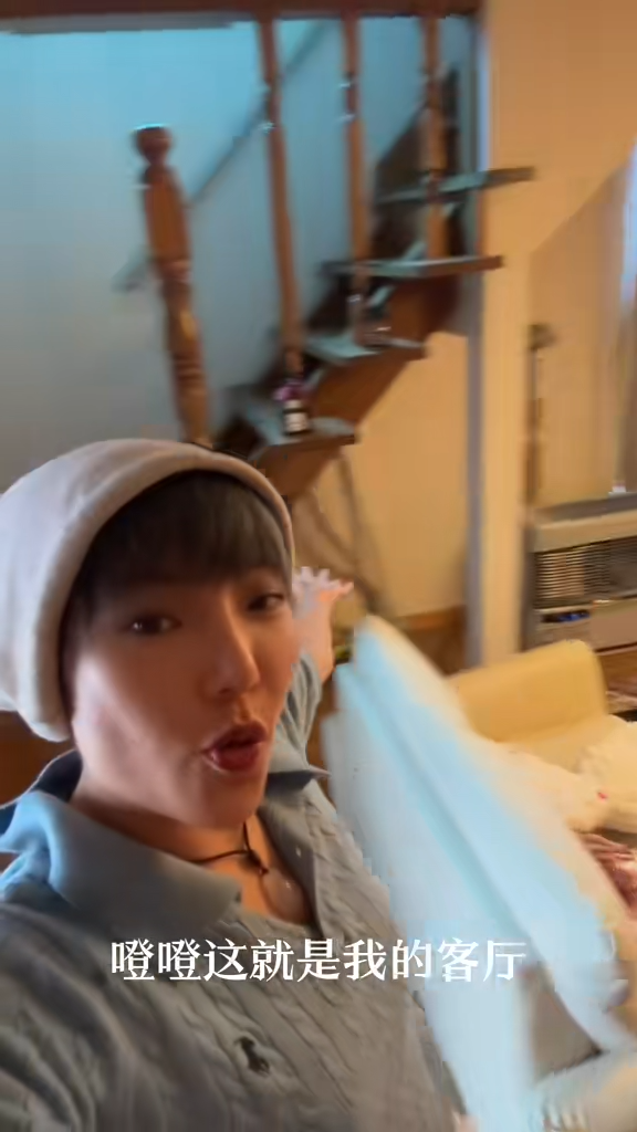 內地人興起日本買平樓！3.45萬港元購入北海道小樽獨立屋！1700呎內部溫馨！ 