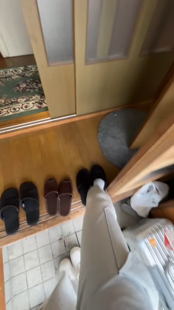 內地人興起日本買平樓！3.45萬港元購入北海道小樽獨立屋！1700呎內部溫馨！ 