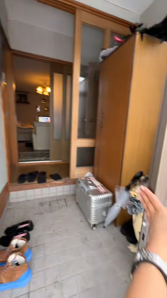 內地人興起日本買平樓！3.45萬港元購入北海道小樽獨立屋！1700呎內部溫馨！ 