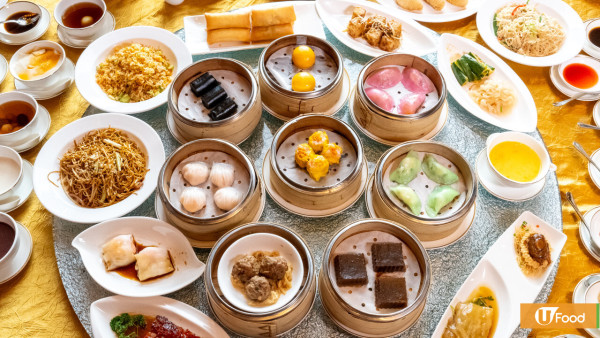 香港五大聚會餐廳推介！$168起任食韓燒/無限時邊爐放題/大排檔/點心放題/Party Room 