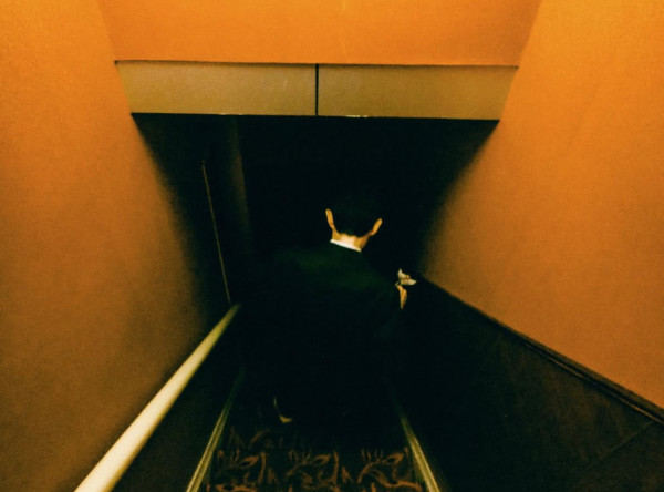 方大同離世｜傳喪禮已低調完成 疑悼念卡曝光 遺言寄語繼續懷抱夢想 