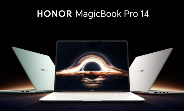 MWC 2025｜HONOR豪擲百億美元啟動Alpha Plan 五年內轉型AI設備生態領航者