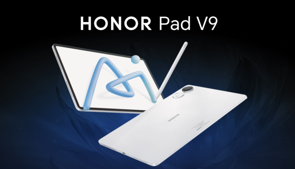 MWC 2025｜HONOR豪擲百億美元啟動Alpha Plan 五年內轉型AI設備生態領航者
