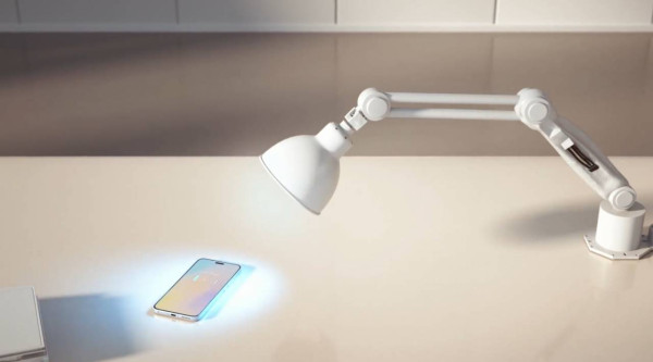MWC 2025｜HONOR豪擲百億美元啟動Alpha Plan 五年內轉型AI設備生態領航者