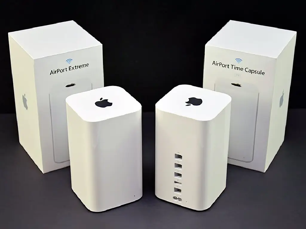 傳 Apple 停產產品系列復活？ 將以智能家居產品出現