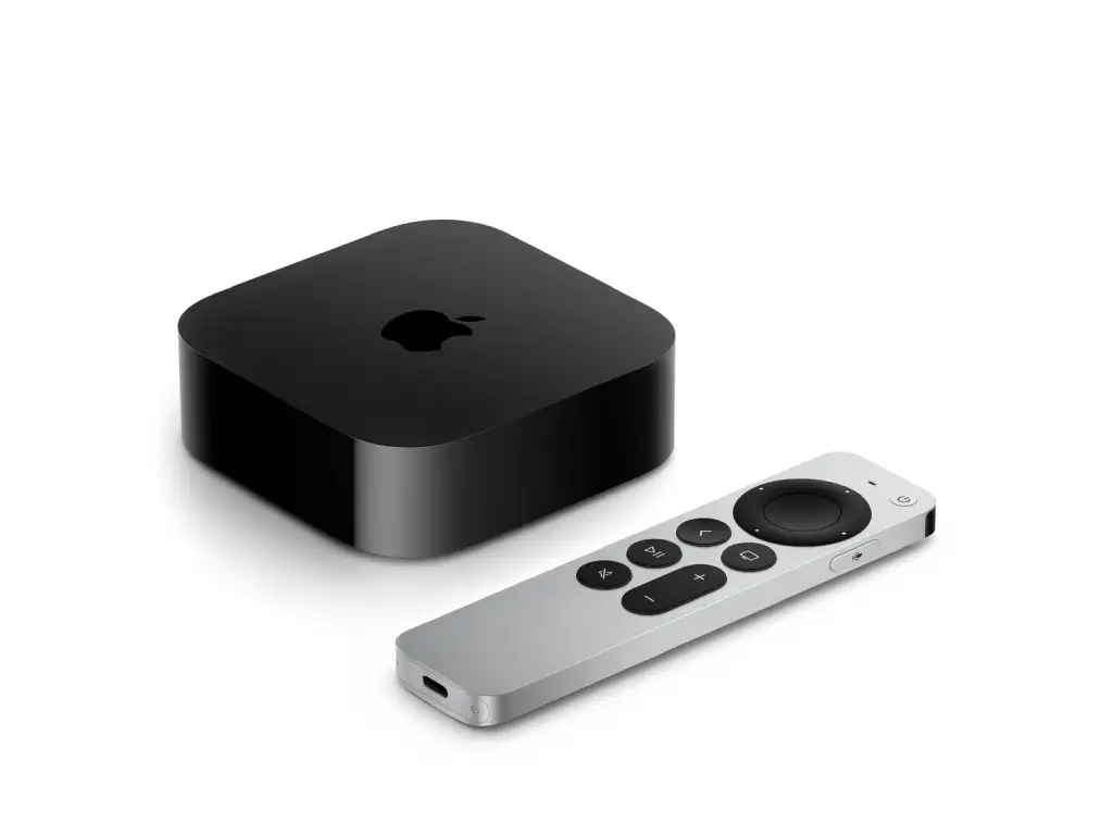 傳 Apple 停產產品系列復活？ 將以智能家居產品出現