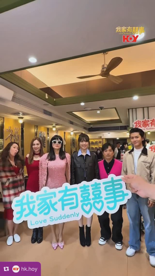 前TVB女星半裸上陣浸溫泉曬香肩 離巢大解放！罕曬出浴照僅泡泡遮胸 