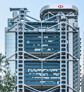 港元定存｜港銀行多項優惠爭客 25銀行年利率大比併 收息達10厘實在難求！