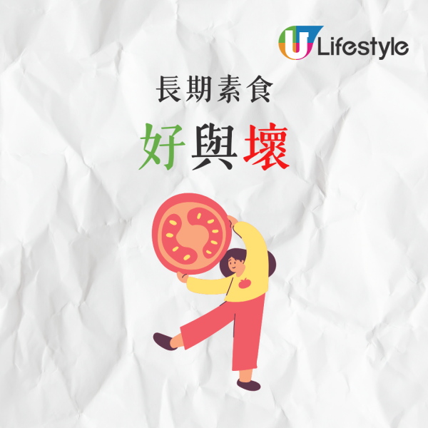 方大同一生茹素信奉大同教 以音樂「傳教」宣揚和平訊息